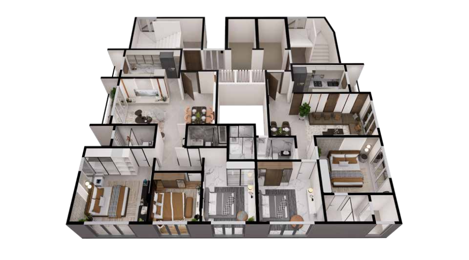 Vardhan-Bliss-Floor-Plan