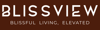 NandiVardhan Bliss View Logo