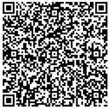 Vardhan-Bliss-P51800055919