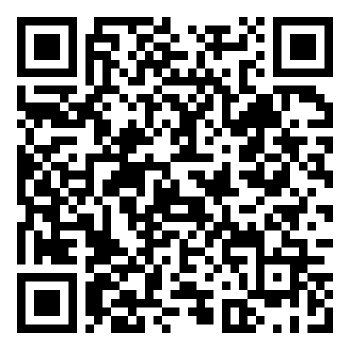 NandiVardhan Bliss View 